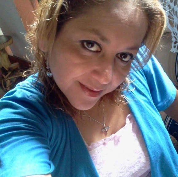 marciagavidia